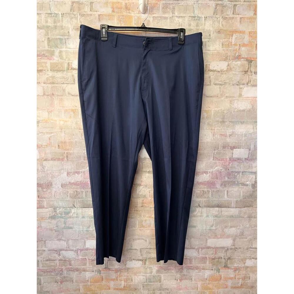 PGA tour men’s golf pants 40 x 30